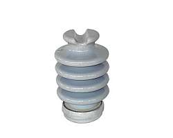 Isolador eletrico porcelana Isolador eletrico porcelana