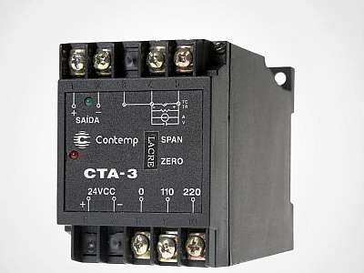 Isolador cabo coaxial Isolador cabo coaxial