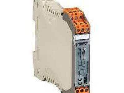 Isolador cabo coaxial Isolador cabo coaxial