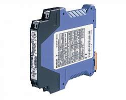 Isolador cabo coaxial Isolador cabo coaxial