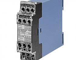 Isolador cabo coaxial Isolador cabo coaxial