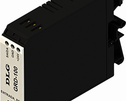 Isolador cabo coaxial Isolador cabo coaxial