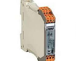 Isolador cabo coaxial Isolador cabo coaxial