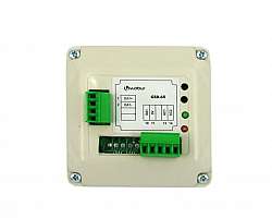 Isolador cabo coaxial Isolador cabo coaxial