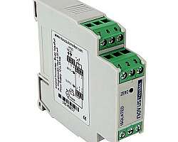 Isolador cabo coaxial Isolador cabo coaxial