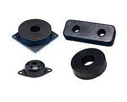 Fornecedor de isolador de vibração Fornecedor de isolador de vibração
