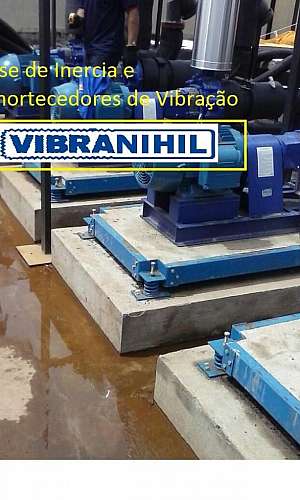 Amortecedor de vibração tipo mola preço Amortecedor de vibração tipo mola preço