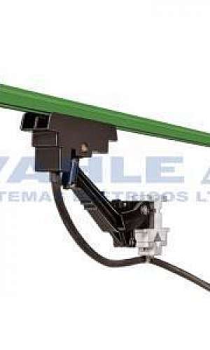 Barramento blindado preço Barramento blindado preço