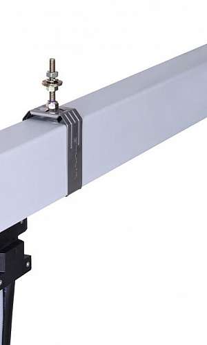 Barramento blindado Barramento blindado