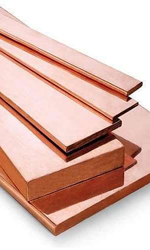 Barramento de cobre em Campinas Barramento de cobre em Campinas