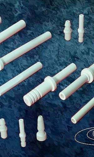 Comprar isoladores elétricos Comprar isoladores elétricos