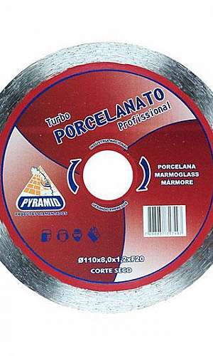 Disco para cortar porcelanato bosch Disco para cortar porcelanato bosch