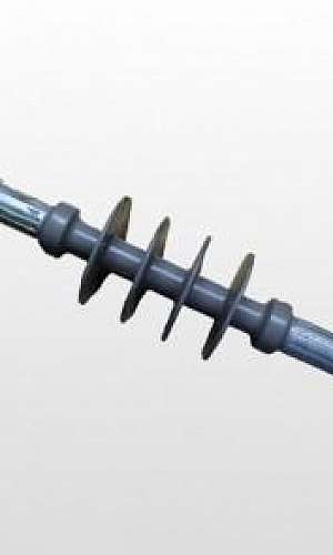 Isolador ancoragem Isolador ancoragem