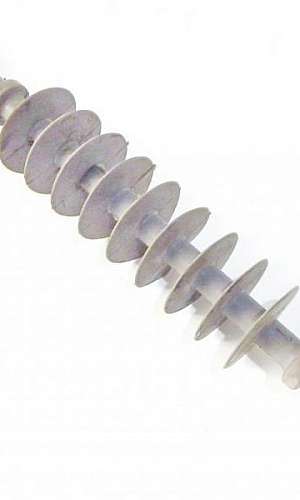 Isolador pilar preço Isolador pilar preço