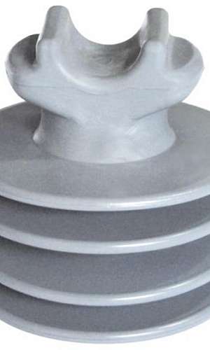 Isolador polimérico preço Isolador polimérico preço