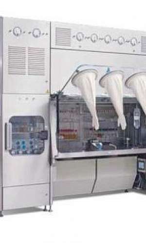 Isoladores de processo preço Isoladores de processo preço