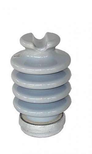 Isoladores elétricos preço Isoladores elétricos preço