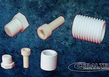 Isolador eletrico plastico Isolador eletrico plastico