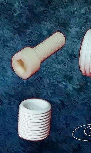 Isoladores elétricos  Isoladores elétricos