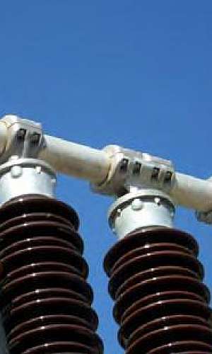 Isoladores poliméricos tipo pilar Isoladores poliméricos tipo pilar