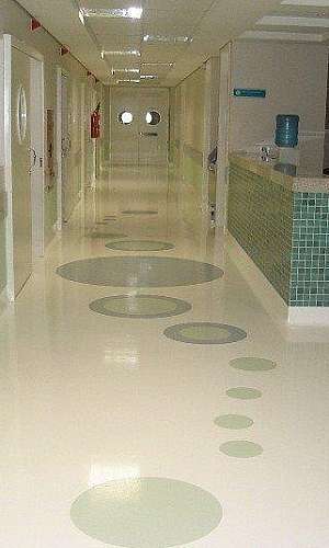 Porcelanato liquido  Porcelanato liquido