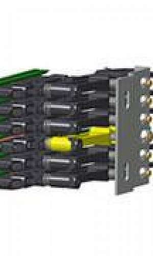 Preço barramento blindado Preço barramento blindado