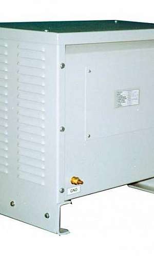 Transformador isolador preço Transformador isolador preço